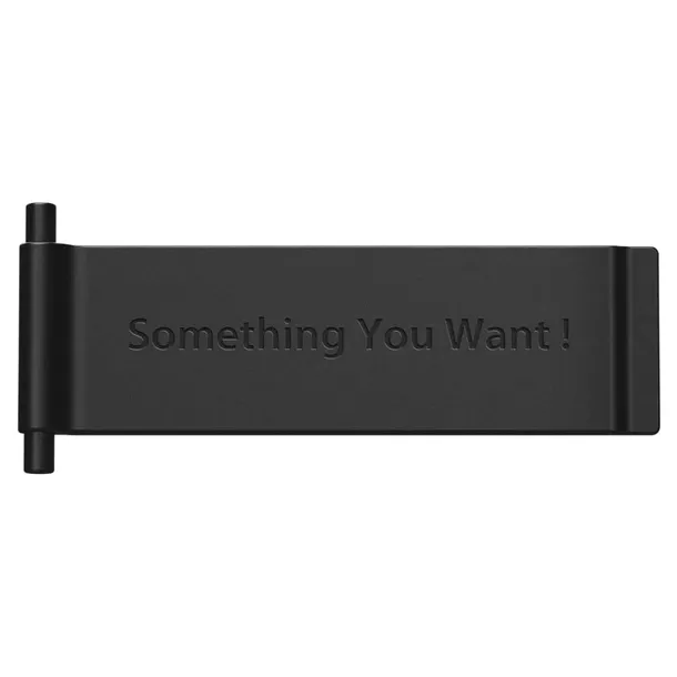 spigen-tough-armor-galaxy-s23-plus-black-waga-z-opakowaniem-0-3-kg-stan-nowy