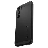 spigen-tough-armor-galaxy-s23-plus-black-stan-nowy