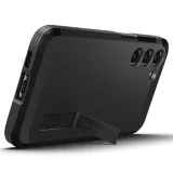 spigen-tough-armor-galaxy-s23-plus-black-stan-nowy-waga-z-opakowaniem-0-3-kg