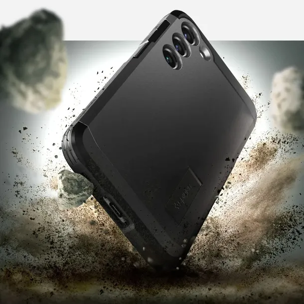 spigen-tough-armor-galaxy-s23-plus-black-waga-z-opakowaniem-0-3-kg-stan-nowy