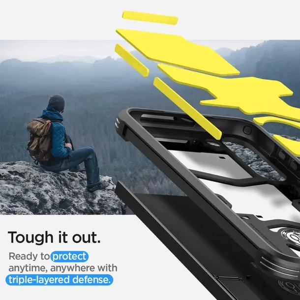 spigen-tough-armor-galaxy-s23-plus-black-stan-nowy