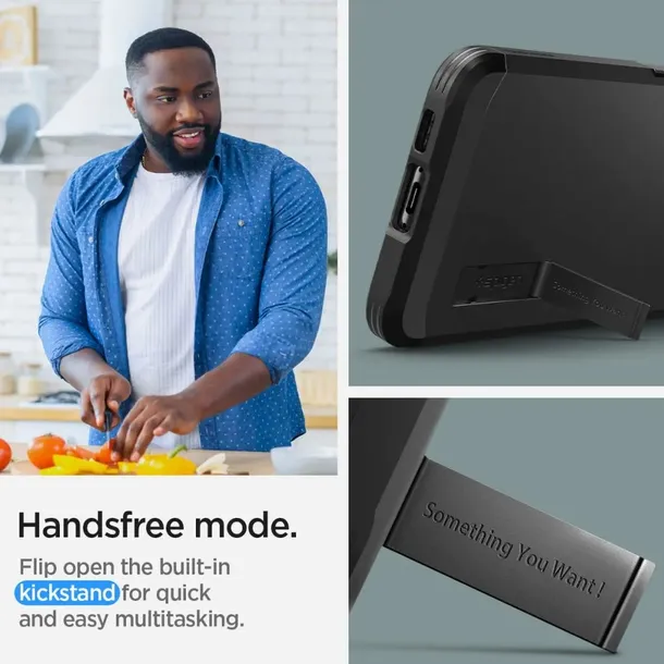 spigen-tough-armor-galaxy-s23-plus-black-stan-nowy-waga-z-opakowaniem-0-3-kg