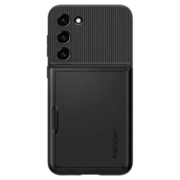 spigen-slim-armor-cs-galaxy-s23-plus-black-waga-z-opakowaniem-0-3-kg