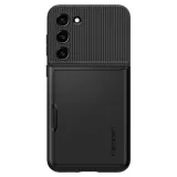 spigen-slim-armor-cs-galaxy-s23-plus-black-waga-z-opakowaniem-0-3-kg