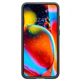 spigen-slim-armor-cs-galaxy-s23-plus-black-stan-nowy-waga-z-opakowaniem-0-3-kg