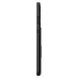 spigen-slim-armor-cs-galaxy-s23-plus-black-waga-z-opakowaniem-0-3-kg-stan-nowy