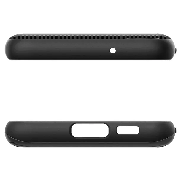 spigen-slim-armor-cs-galaxy-s23-plus-black-stan-nowy