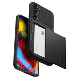 spigen-slim-armor-cs-galaxy-s23-plus-black-stan-nowy-waga-z-opakowaniem-0-3-kg