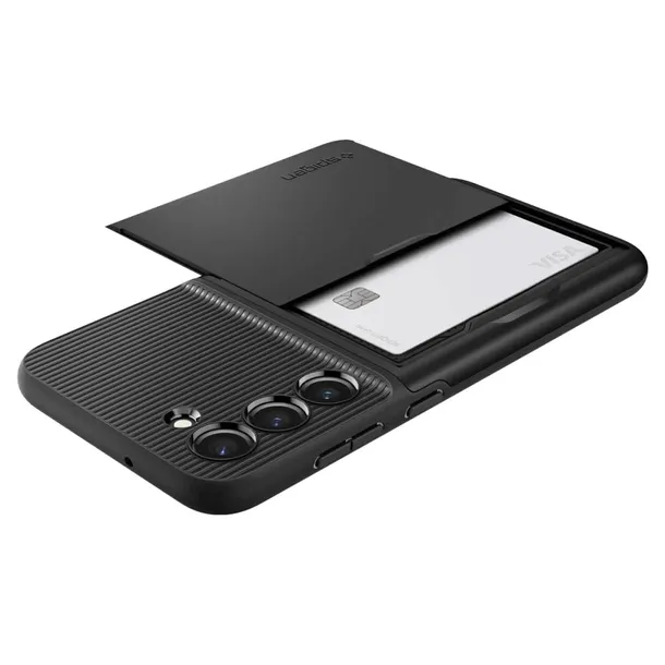 spigen-slim-armor-cs-galaxy-s23-plus-black-waga-z-opakowaniem-0-3-kg-stan-nowy