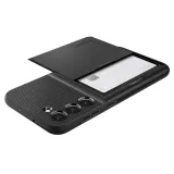 spigen-slim-armor-cs-galaxy-s23-plus-black-waga-z-opakowaniem-0-3-kg-stan-nowy