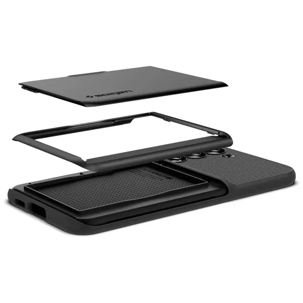 spigen-slim-armor-cs-galaxy-s23-plus-black-stan-nowy