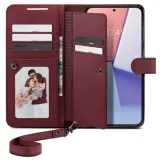 spigen-wallet-s-plus-galaxy-s23-plus-burgundy-stan-nowy