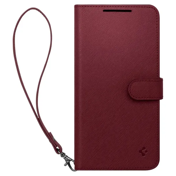 spigen-wallet-s-plus-galaxy-s23-plus-burgundy-waga-z-opakowaniem-0-3-kg