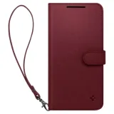 spigen-wallet-s-plus-galaxy-s23-plus-burgundy-waga-z-opakowaniem-0-3-kg