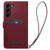 spigen-wallet-s-plus-galaxy-s23-plus-burgundy-stan-nowy-waga-z-opakowaniem-0-3-kg