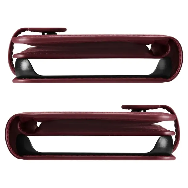 spigen-wallet-s-plus-galaxy-s23-plus-burgundy-waga-z-opakowaniem-0-3-kg-stan-nowy