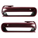 spigen-wallet-s-plus-galaxy-s23-plus-burgundy-waga-z-opakowaniem-0-3-kg-stan-nowy