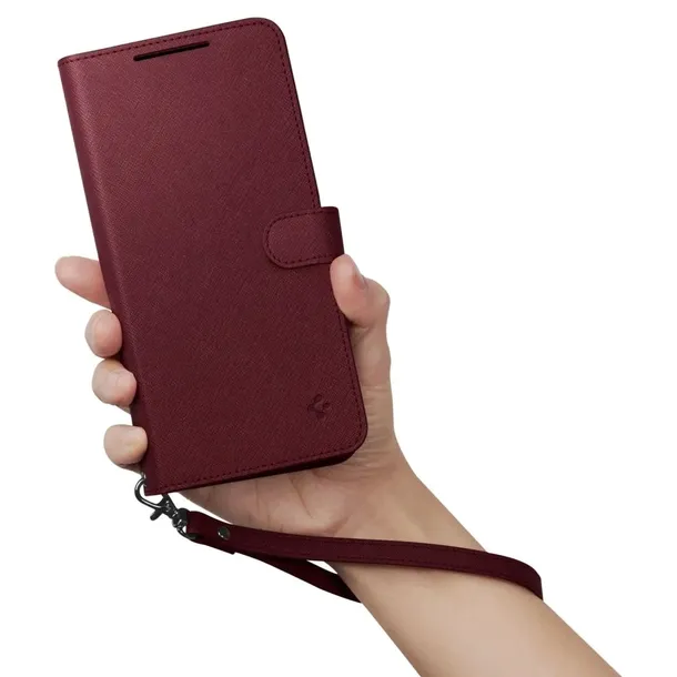spigen-wallet-s-plus-galaxy-s23-plus-burgundy-stan-nowy