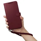 spigen-wallet-s-plus-galaxy-s23-plus-burgundy-stan-nowy