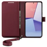 spigen-wallet-s-plus-galaxy-s23-plus-burgundy-waga-z-opakowaniem-0-3-kg