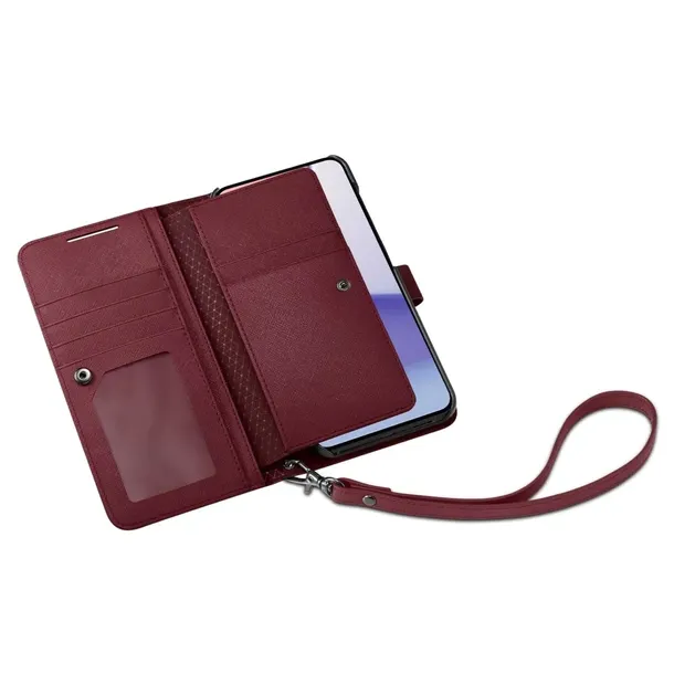 spigen-wallet-s-plus-galaxy-s23-plus-burgundy-stan-nowy-waga-z-opakowaniem-0-3-kg
