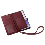 spigen-wallet-s-plus-galaxy-s23-plus-burgundy-stan-nowy-waga-z-opakowaniem-0-3-kg
