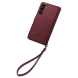 spigen-wallet-s-plus-galaxy-s23-plus-burgundy-waga-z-opakowaniem-0-3-kg-stan-nowy