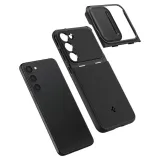 spigen-optik-armor-galaxy-s23-plus-black-waga-z-opakowaniem-0-3-kg