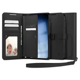 spigen-wallet-s-plus-galaxy-s23-plus-black
