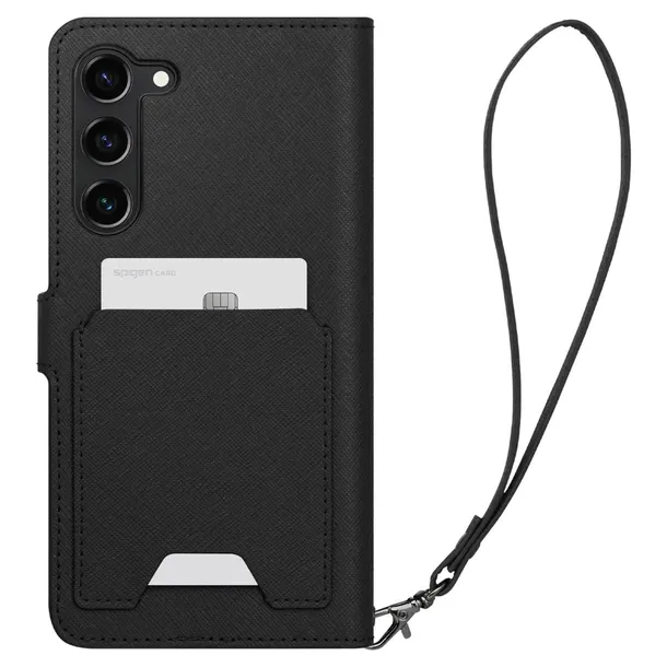 spigen-wallet-s-plus-galaxy-s23-plus-black-stan-nowy-waga-z-opakowaniem-0-3-kg