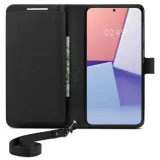 spigen-wallet-s-plus-galaxy-s23-plus-black-waga-z-opakowaniem-0-3-kg
