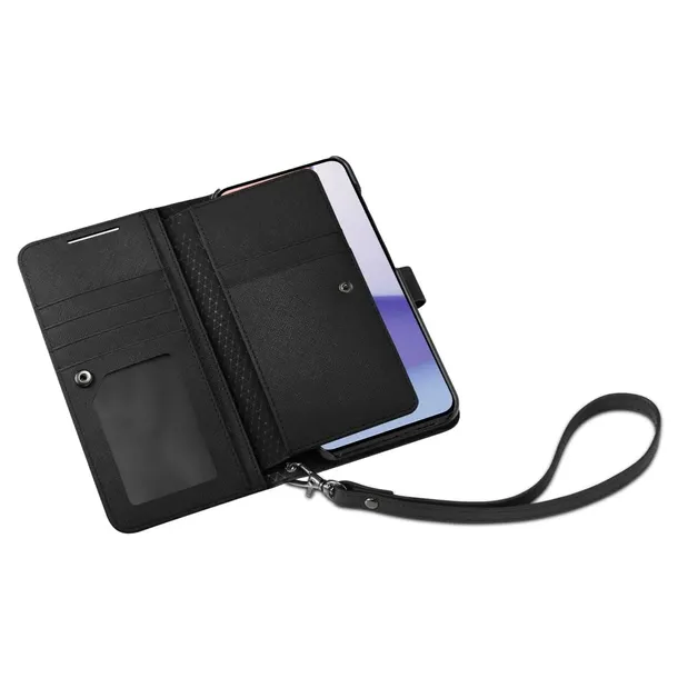 spigen-wallet-s-plus-galaxy-s23-plus-black-stan-nowy-waga-z-opakowaniem-0-3-kg