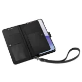 spigen-wallet-s-plus-galaxy-s23-plus-black-stan-nowy-waga-z-opakowaniem-0-3-kg