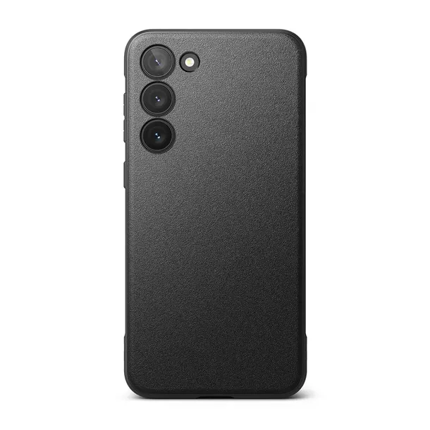 ringke-onyx-galaxy-s23-black-waga-z-opakowaniem-0-3-kg