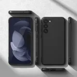 ringke-onyx-galaxy-s23-black-stan-nowy-waga-z-opakowaniem-0-3-kg
