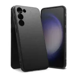 ringke-onyx-galaxy-s23-plus-black