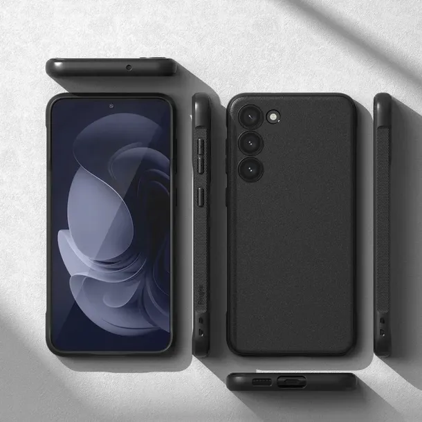 ringke-onyx-galaxy-s23-plus-black-stan-nowy-waga-z-opakowaniem-0-3-kg