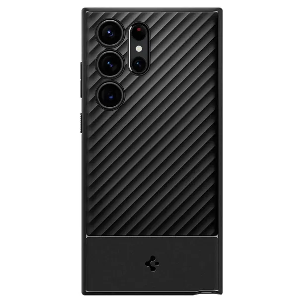 spigen-core-armor-galaxy-s23-ultra-matte-black-stan-nowy