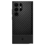 spigen-core-armor-galaxy-s23-ultra-matte-black-stan-nowy