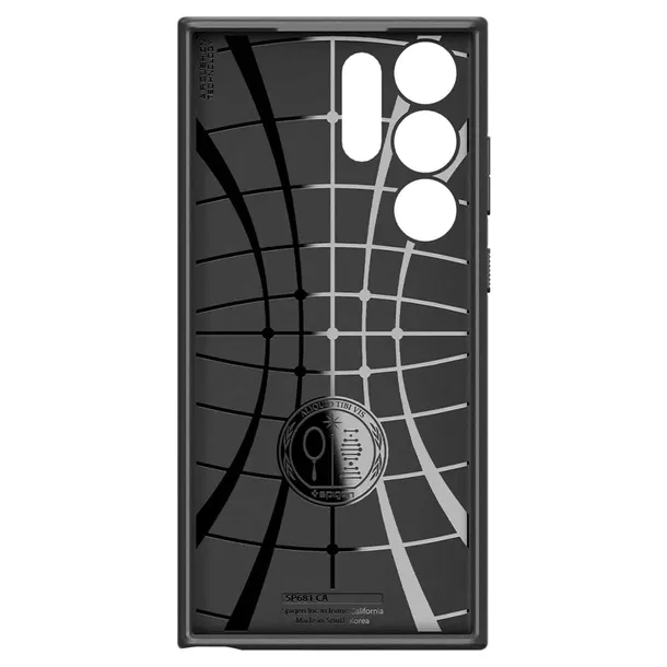 spigen-core-armor-galaxy-s23-ultra-matte-black-waga-z-opakowaniem-0-3-kg