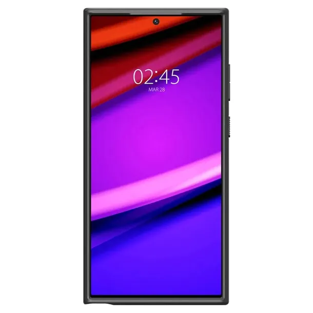 spigen-core-armor-galaxy-s23-ultra-matte-black-stan-nowy-waga-z-opakowaniem-0-3-kg