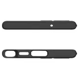 spigen-core-armor-galaxy-s23-ultra-matte-black-stan-nowy