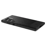 spigen-core-armor-galaxy-s23-ultra-matte-black-waga-z-opakowaniem-0-3-kg