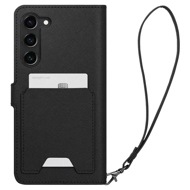 spigen-wallet-s-plus-galaxy-s23-black-stan-nowy-waga-z-opakowaniem-0-3-kg