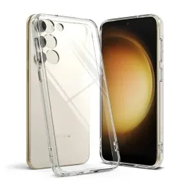 ringke-fusion-galaxy-s23-plus-clear