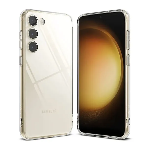ringke-fusion-galaxy-s23-plus-clear-stan-nowy