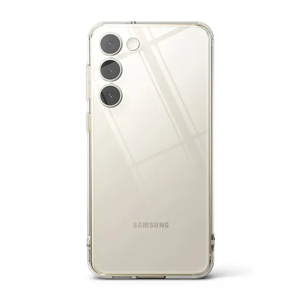 ringke-fusion-galaxy-s23-plus-clear-waga-z-opakowaniem-0-3-kg