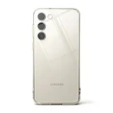ringke-fusion-galaxy-s23-plus-clear-waga-z-opakowaniem-0-3-kg