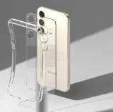 ringke-fusion-galaxy-s23-plus-clear-waga-z-opakowaniem-0-3-kg-stan-nowy