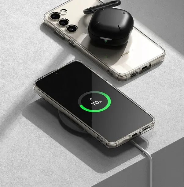 ringke-fusion-galaxy-s23-plus-clear-stan-nowy